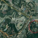 New탑부동산공인중개사사무소 이미지