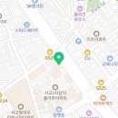 에스디골프아카데미