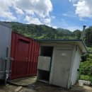 좋은세상 | 충남 공주 맛좋은세상 솔직 후기: 짬뽕·탕수육·볶음밥 재방문 의사 200%