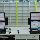 삼삼약국 이미지