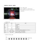 신화전자 이미지