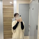 유알살롱 이미지