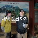 안산지 네이버블로그