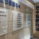 연수함문외과의원 네이버블로그