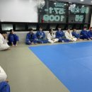 용인대국민유도관 이미지