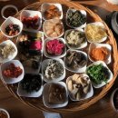 대청호두메마을 이미지