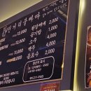 전거리2길(남) 네이버블로그