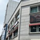 한솥 선유도역점 이미지