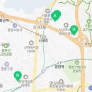 우디안시티 공인중개사사무소 이미지