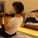 더180 이미지