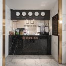 포레스트 701 호텔 이미지