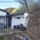 낙서면사무소 이미지