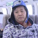 하프스텝