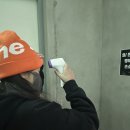 스튜디오파브 이미지