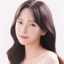 도해랑 - 서구 청라루비로 76 | 도해랑