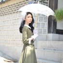 경성 이미지