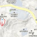 이의용밝은길요양병원 이미지