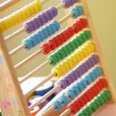 올림초등전문학원 이미지