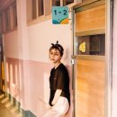 프레쉬프룻 이미지