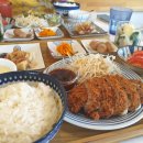 윤휘식당