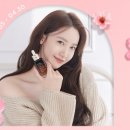 명품화장품 - 금천구 시흥대로52길 6 | 명품화장품