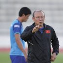 박도근 | [FC리포트] 프랜차이즈 베트남 진출, 지금이 기회다