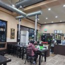 용문산공인중개사사무소 이미지