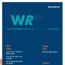 (주)커머스테크 이미지