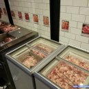 돼지오락실 이미지