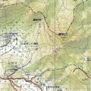 상촌농장 이미지