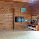 제주애월리조트 이미지