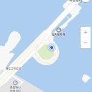 GS25 부산항대교 이미지