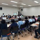 세류2동행정복지센터 이미지