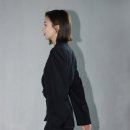 인터와이어드스튜디오스 이미지