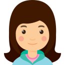 놀다그리다 이미지