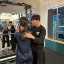 러프짐 헬스&PT 영통역점 | 영통역 헬스장, 본격적으로 운동을 결심하셨다면 이곳에서 시작해 보세요 '러프짐 헬스&amp;PT 영통역점'