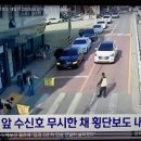 가흥초등학교 정문 이미지