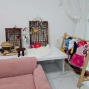 아이피 댕(IP DENG) 네이버블로그