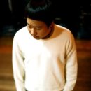 구제사랑 - 음성군 탑골길 21-1 | 구제사랑