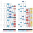 아이파크2 작은도서관 이미지