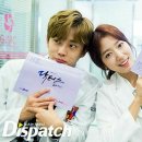 심쿵사
