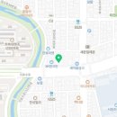 H6691 이미지