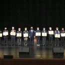 읍면동 노인의 날 행사 네이버블로그