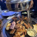 후동이소금구이 - 광산구 첨단중앙로106번길 60 | 후동이소금구이