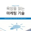 (주)끄레망 이미지