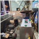 이지비야 이미지