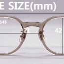 아셈안경 이미지