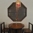 카페 까멜리아 | 포항 까멜리아 카페, 예쁜 공간에 맛있는 커피까지 완벽!