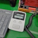 지원1동행정복지센터 이미지