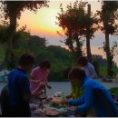 오네노네 이미지